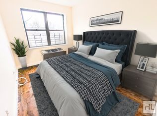 349 Nostrand Ave APT 4R, Brooklyn, NY 11216