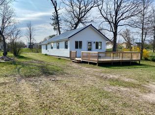849 Norway St, Baldwin, MI 49304