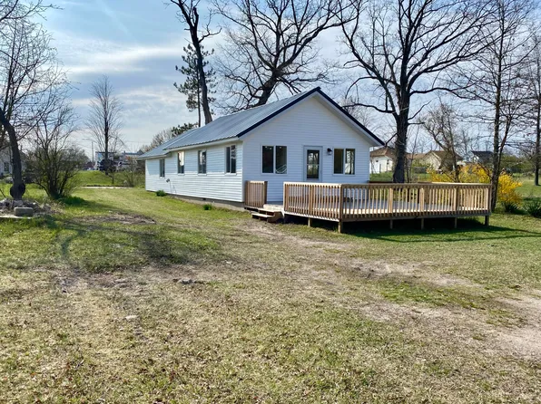 849 Norway St, Baldwin, MI 49304