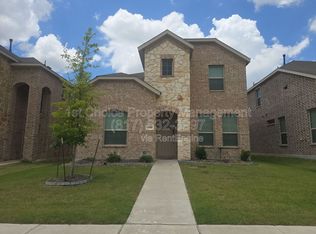 10021 Elkhorn Dr, Fort Worth, TX 76179