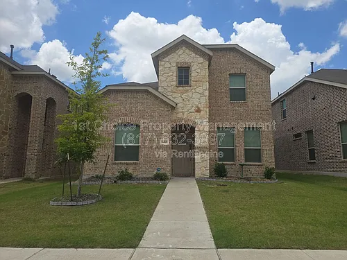 10021 Elkhorn Dr Photo 1