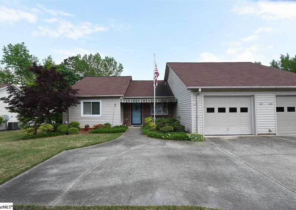 1st image of 107 N Woodgreen Way