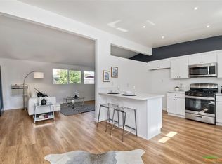 6349 Amber Lake Ave, San Diego, CA 92119