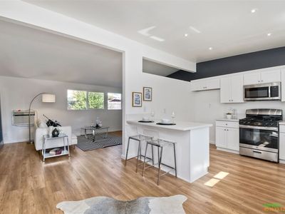 6349 Amber Lake Ave, San Diego, CA, 92119