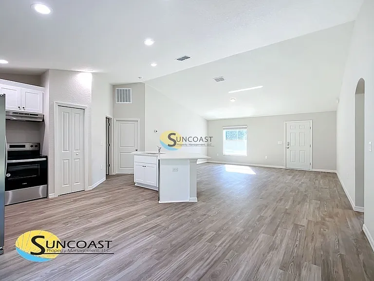 9337 Bahia Rd — Photo 11