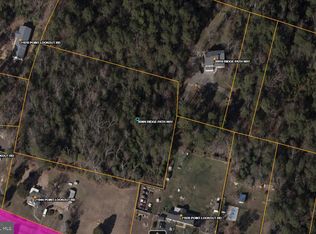 20909 Ridge Path Way, Leonardtown, MD 20650