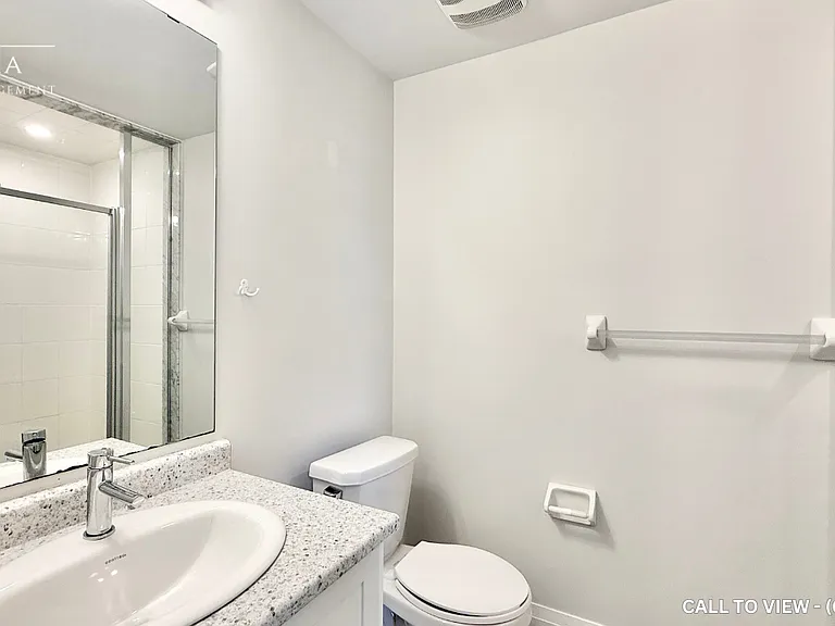 21 Blackstone St #1 — Photo 10