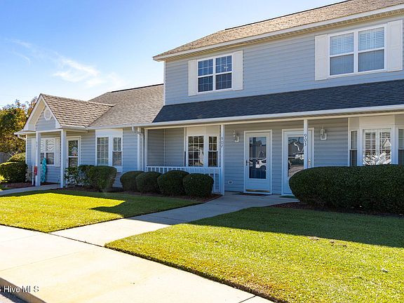 3rd image of 303 Barbour Road Unit 902