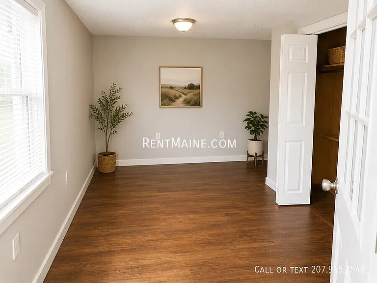 58 Elm St — Photo 18