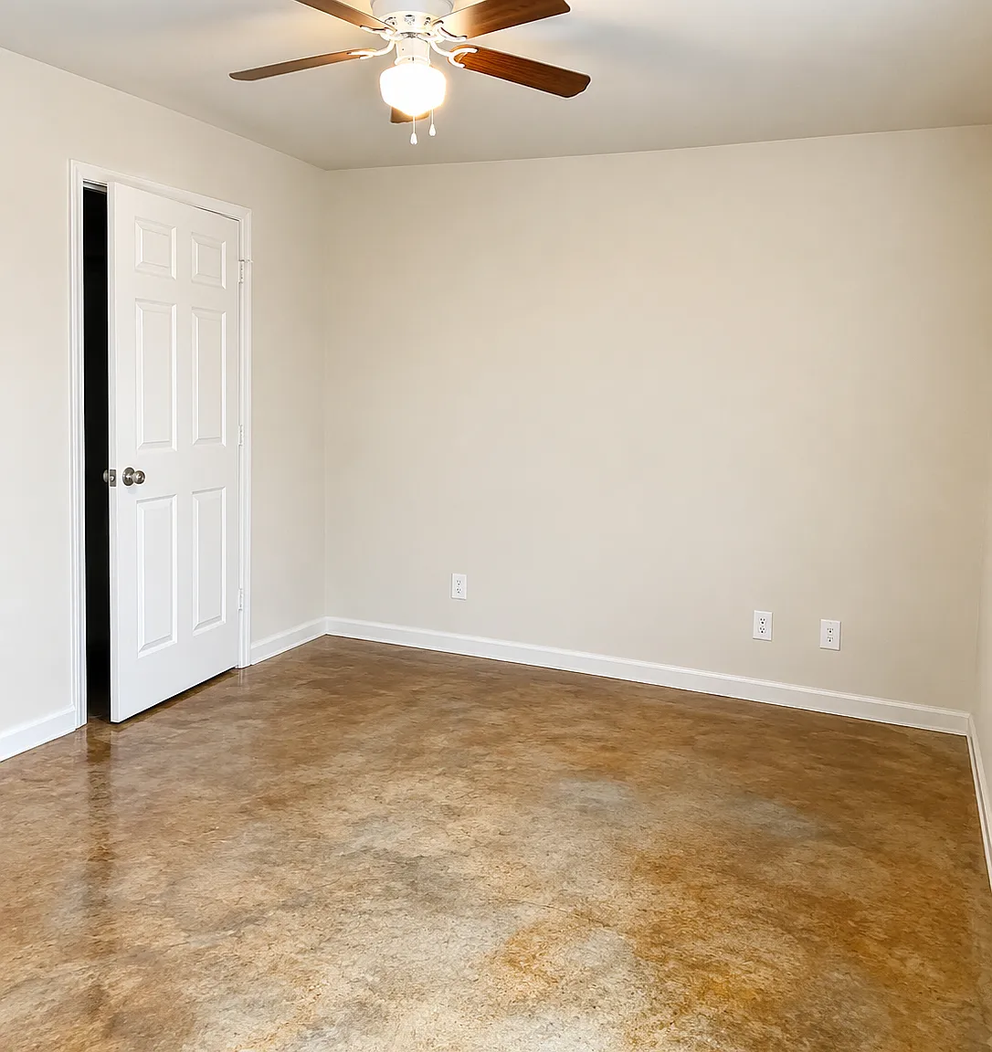 3 bed, 1296 sqft, $1,350 — Photo 4