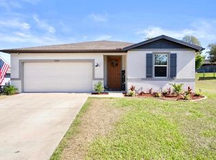 13205 Arkendale St, Spring Hill, FL 34609