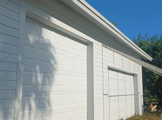 2345 East Rd, Loxahatchee, FL 33470