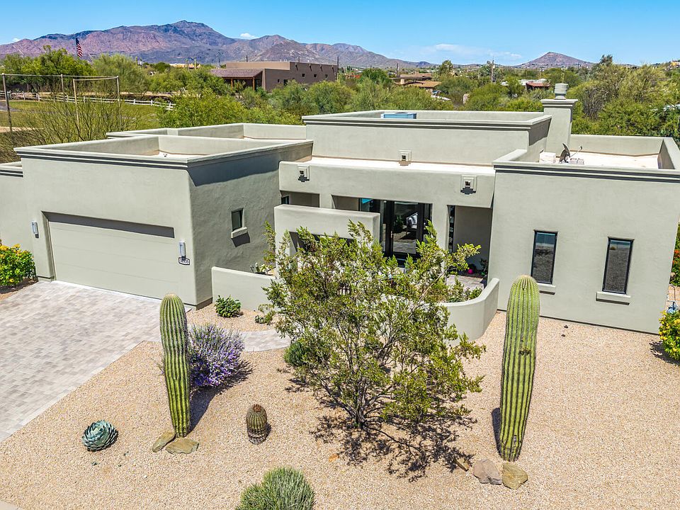 1st image of 38935 N 58TH Street