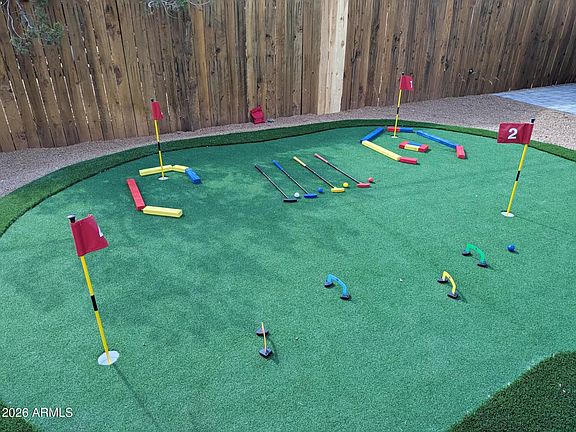 3rd image of 25 Pony Soldier Road