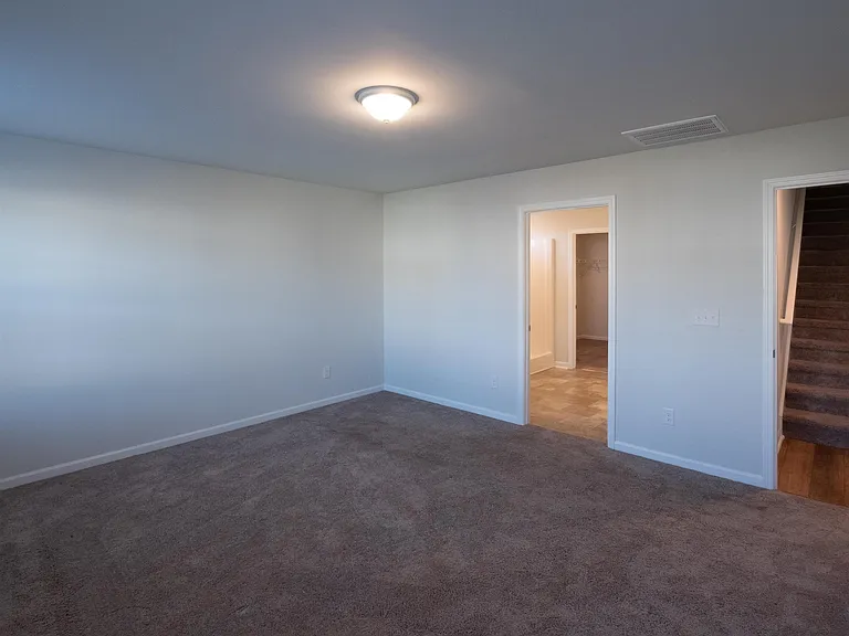 661 Penfolds Way — Photo 11