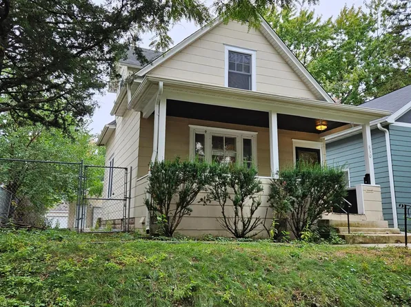 830 Juno Ave, Saint Paul, MN 55102
