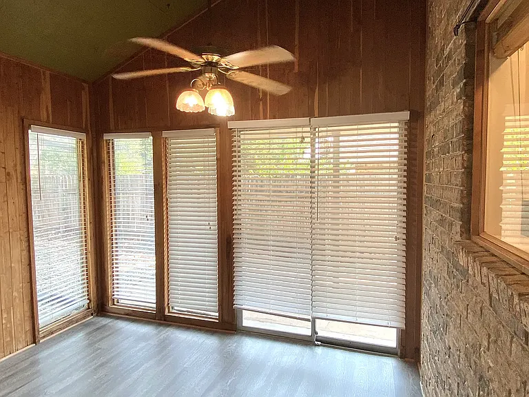 2056 Buggy Whip Ln — Photo 22