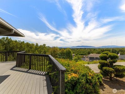 4353 Gooding Avenue, Bellingham, WA, 98226
