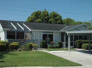 1326 Sandtrap Dr, Fort Myers, FL 33919