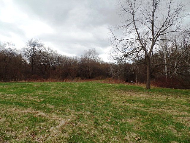 1st image of 0 County Road 16
