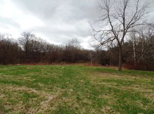 0 County Road 16, Watkins Glen, NY 14891