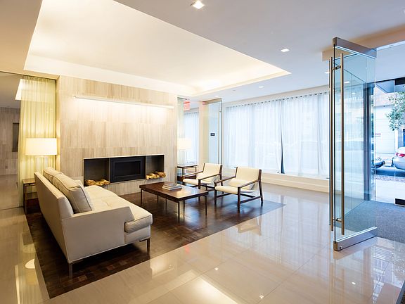 5th image of 527 51st Ave APT 3H