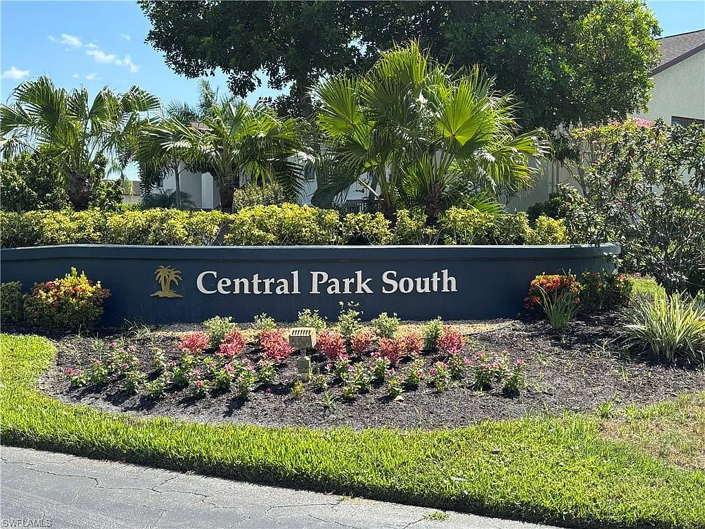 2 bed, 2.0 bath, 1062 sqft, $1,500 — Photo 1