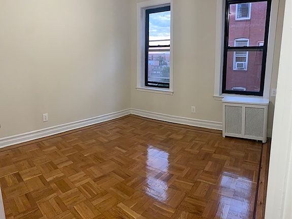 3rd image of 85-28 118th St #5A