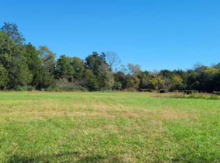 2882 Gold Rd, Lewisburg, TN 37091