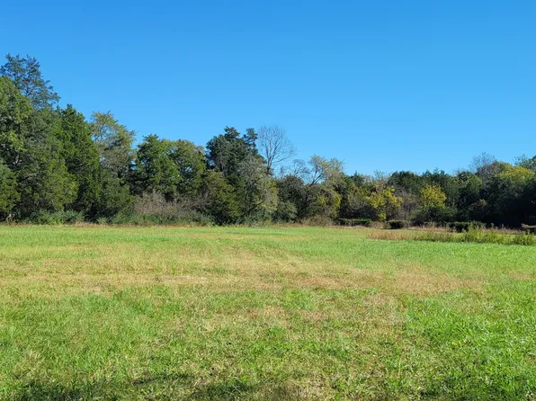 2882 Gold Rd, Lewisburg, TN 37091