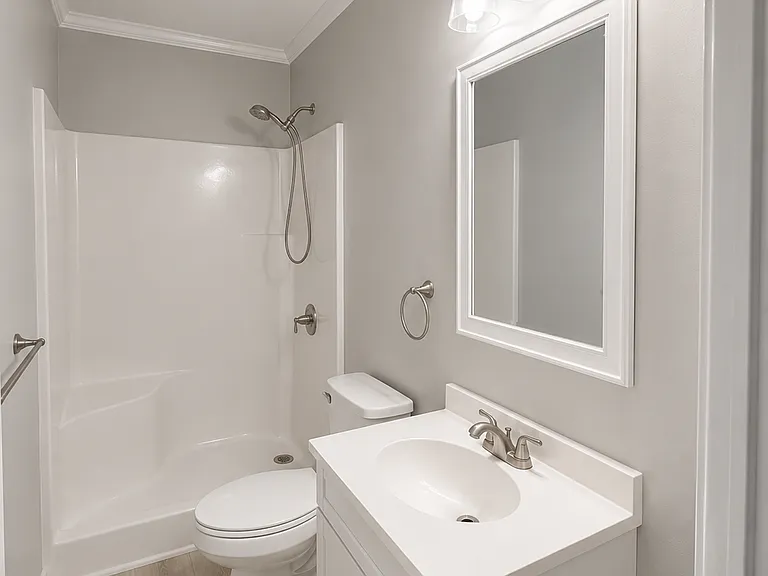 8911 Turnbull Ave — Photo 12