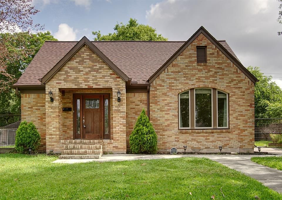 1st image of 6661 Meadowlawn St