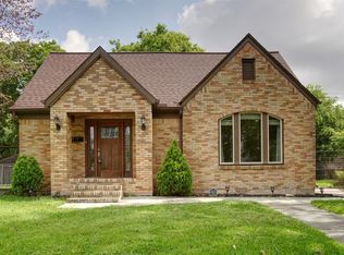 6661 Meadowlawn St, Houston, TX 77023