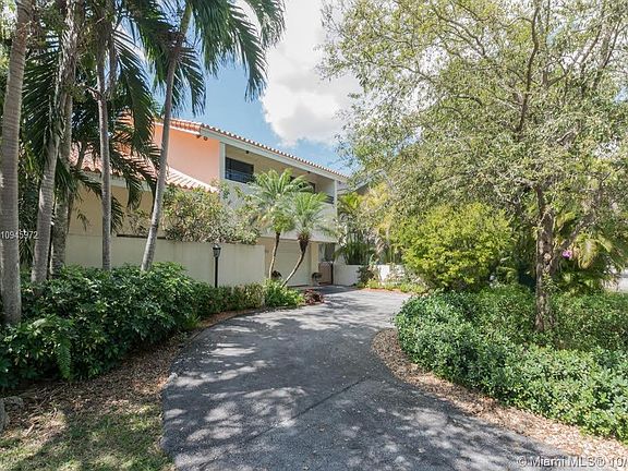 2nd image of 4950 San Amaro Dr
