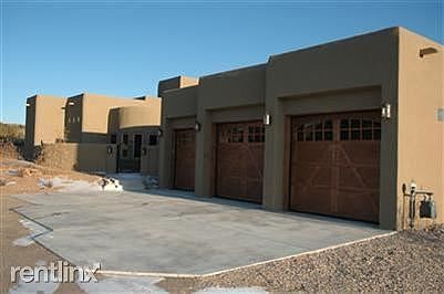 20130911073227803827000000-o