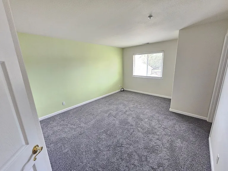 795 Avante Pl — Photo 16