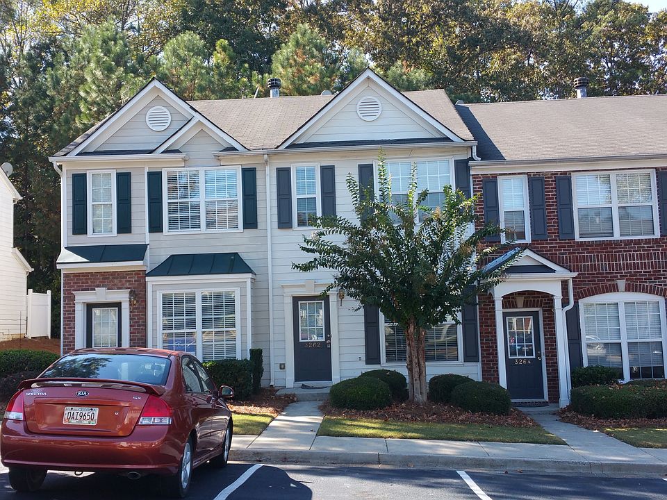 1st image of 3262 Hidden Cove Cir