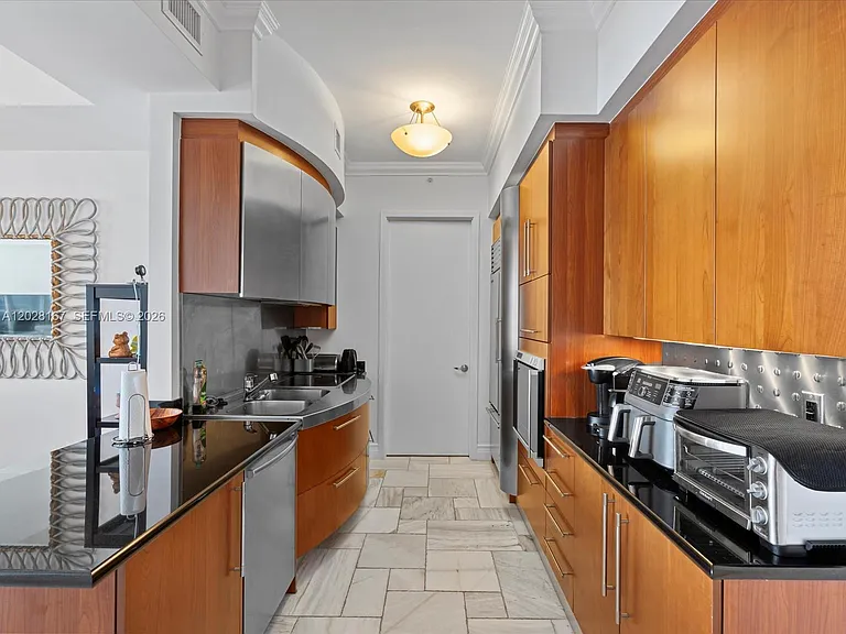 18101 Collins Ave #1904 — Photo 13