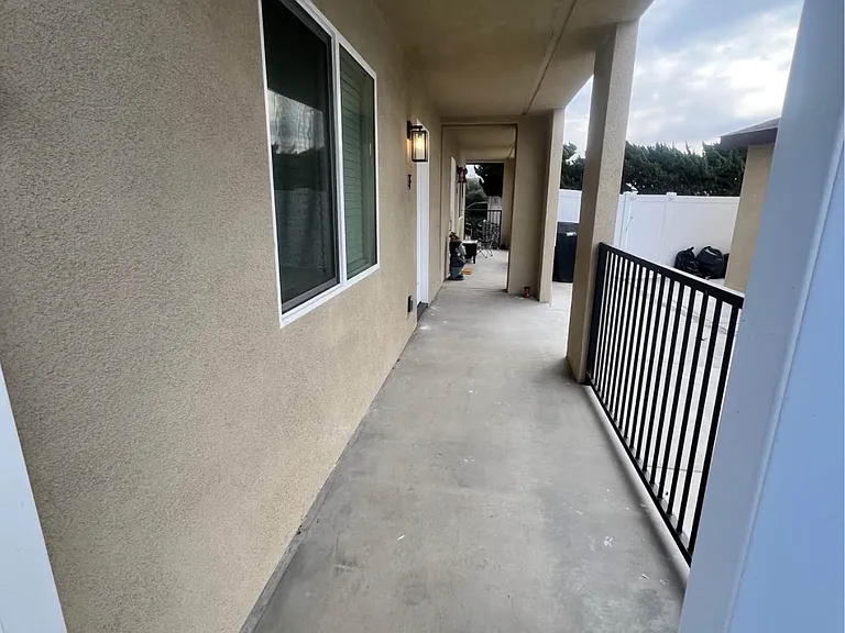 26541 Calle Delphina #F — Photo 27
