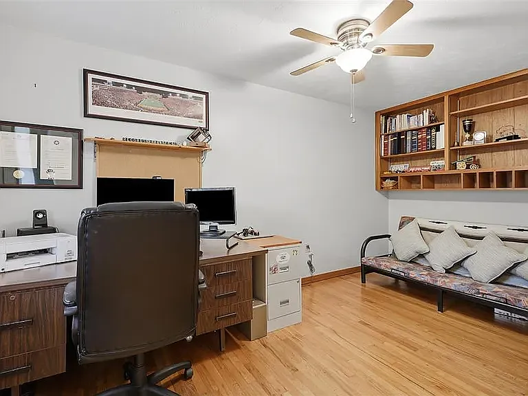 1024 W Will Rogers Dr — Photo 10