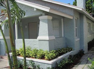 314 SW 10th Ave, Miami, FL 33130