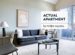 301 N Pass Ave FLOOR 3-ID1007, Burbank, CA 91505