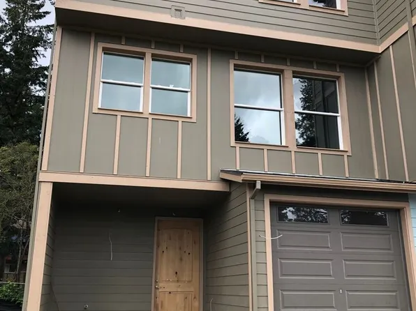 173 NE 162nd Ave, Portland, OR 97230