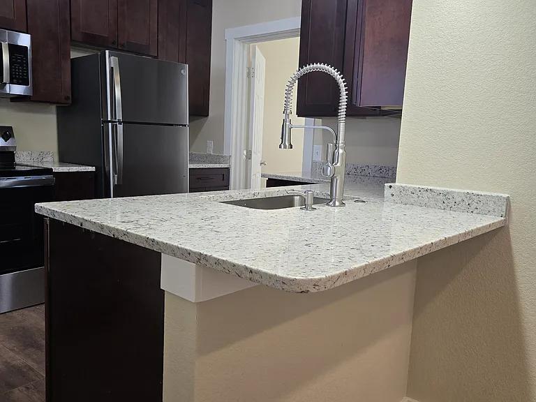 105 Elbow Ct — Photo 15