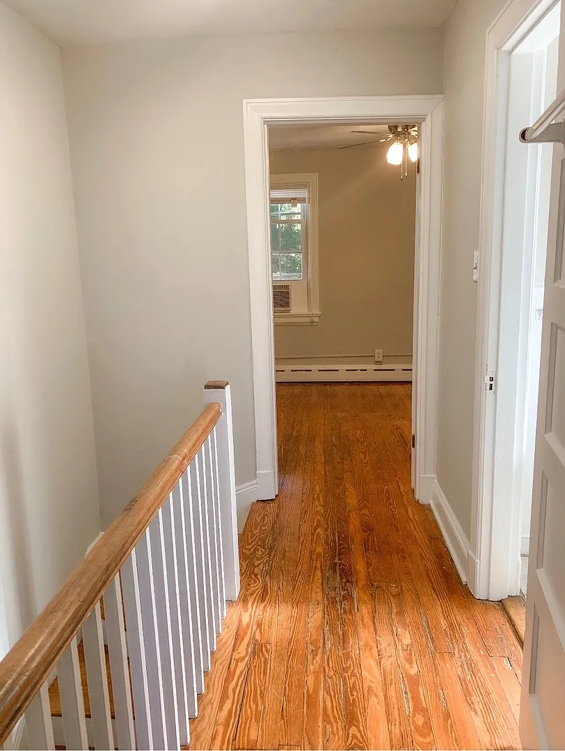 Schedule Your Showing TODAY! — Photo 4