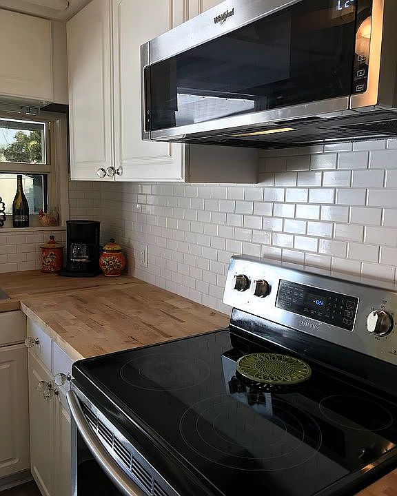 1885 Vamo Way, Sarasota, FL 34231 Zillow