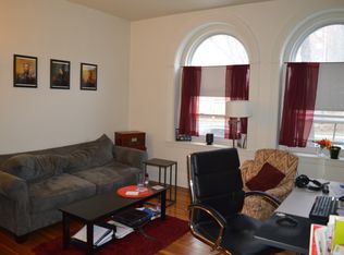 1574 Beacon St, Brookline, MA 02446