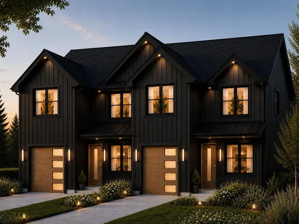 0 Stillwood Cv, Forest Park, GA 30297