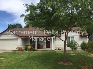 2940 Leta Ln, Sacramento, CA 95821