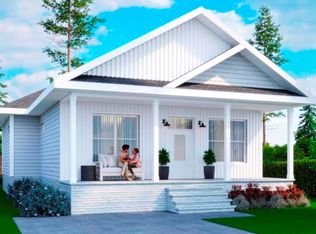 110B L St, Williamston, SC 29697
